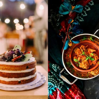 Exploring the Culinary Divide: Cooking vs. Baking
